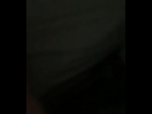 ❤️ Ailse soith te altra ospidéil ☑ Porn ardchaighdeáin linn ️❤