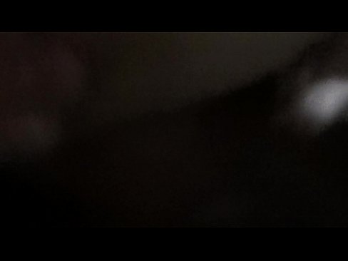 ❤️ Stepsister bhí fucked cé go raibh sí ina chodladh krempai codlata ☑ Porn ardchaighdeáin linn ️❤