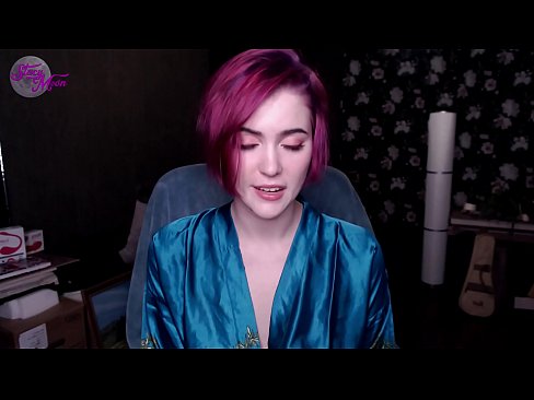 ❤️ Treoir maidir le jerk amach ó cailín na rúise i mbéarla ☑ Porn ardchaighdeáin linn ️❤