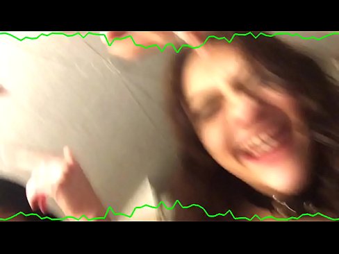❤️ Fanann dhá mionbhrístíní mhothúchánach brunette sexy bastards soith quirky ☑ Porn ardchaighdeáin linn ️❤