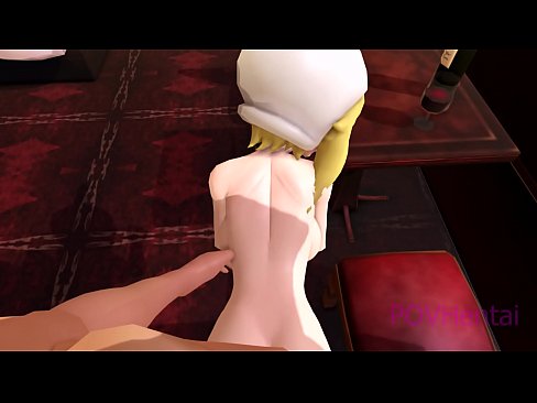 ❤️ Fiona aoire hentai ailse ☑ Porn ardchaighdeáin linn ️❤