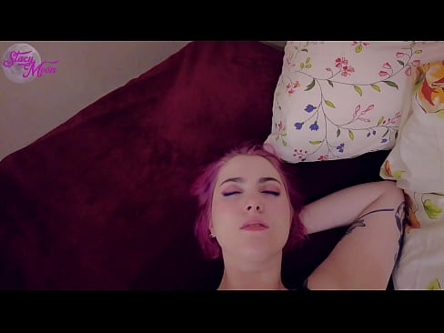 ❤️ Dalta rang Slutty iarr skip OBG léi, mar sin fucked againn gan coiscín ☑ Porn ardchaighdeáin linn ️❤