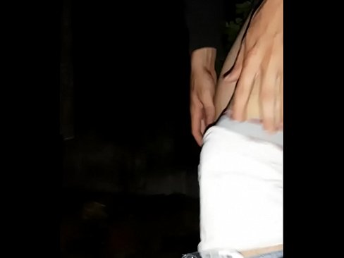 ❤️ Léim mo chomharsa ar mo bhalla coraintín ☑ Porn ardchaighdeáin linn ️❤