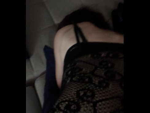 ❤️ Si ja perdasham babava Bugarka ka mene in stan. ☑ Porn ardchaighdeáin linn ️❤