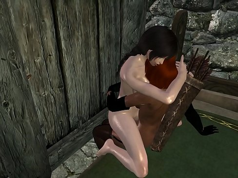 ❤️ ar saoire,agus d'úsáid sé coirp na n-aisteoirí uasta tsbbe agus unpe,succubus agus Nord ☑ Porn ardchaighdeáin linn ️❤