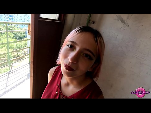 ❤️ Sucks Sensual Mac Léinn Stranger sa Outback - Cum Ar A Aghaidh ☑ Porn ardchaighdeáin linn ️❤